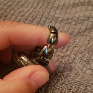 Express Jewelry - ❤ 3 for 25 ❤ Ring Express Jewelry - ❤ 3 for 25 ❤ Ring